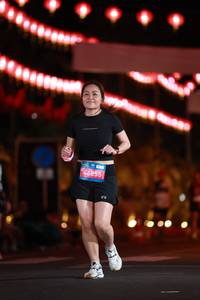 BIB: 
                            <button type="button" onclick="openModal(23896804)" class="btn btn-primary btn-sm float-right btn-popup" data-toggle="modal" data-target=".modal-high-quality">
                        <i class="fas fa-shopping-cart"></i> Add to Cart
                    </button>
                                            <button type="button" onclick="isThisMe(23896804, true)" class="btn btn-success btn-sm float-right btn-popup btn-isme hidden" data-toggle="tooltip" data-placement="bottom" title="นี่คือรูปของคุณใช่ไหม คลิกที่นี่เพื่อเอาเข้าอัลบั้ม">
                        <i class="fas fa-plus"></i> Add to album
                    </button>
                    <button type="button" onclick="isThisMe(23896804, false)" class="btn btn-warning btn-sm float-right btn-popup btn-isnotme hidden">
                        <i class="fas fa-ban"></i> Remove from album
                    </button>